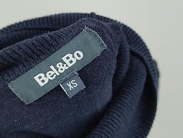 the north face: Bel&Bo, Golf damski, rozmiar XS — 6