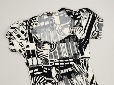 Zentex, Women's blouse, S (EU 36)