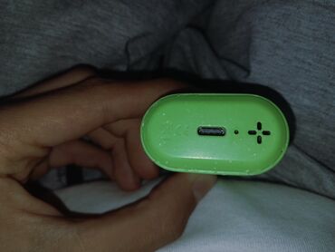 гироскутеры 10 дюймов: Vozol gear 10 k tecili satilr barter var