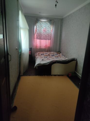 Продажа участков: 78 соток, Для строительства, Тех паспорт, Договор дарения — 12