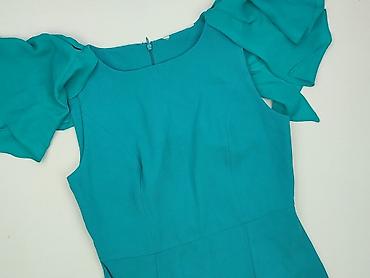 fantasy: Wear, Sukienka damska, rozmiar L — 1