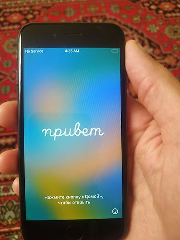 IPhone 8, 64 GB lalafo.az -da IPhone 8, 64 GB
