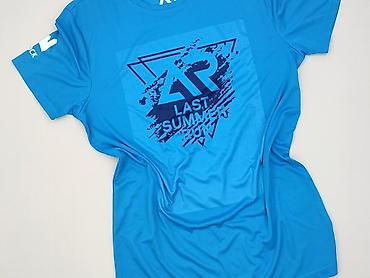 quechua: Alpine Pro, T-shirt damski, rozmiar S — 1