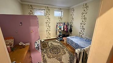 Продажа коттеджей и домов: 6 комнат и более, 4 м², 4 соток, Бишкек, Таатан ТЦ Собственник — 21