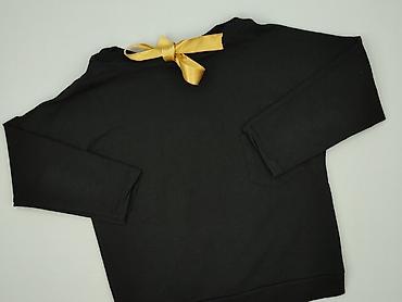 zofia: SZACHOWNICA, Bluza damska
, rozmiar XL — 7