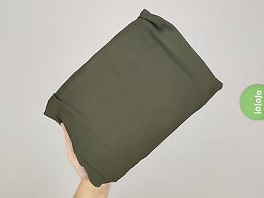 camel spodnie: Gina Tricot, Spodnie materiałowe damskie, rozmiar XL — 5