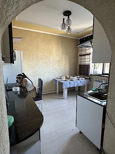 виндом продажа: Продается дом в Ак-Ордо 2 по ул Азия-9 Участок 5 соток 20х25 Дом 100м2 — 6