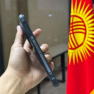 memo cx07: DOOGEE, X98, Новый, 128 ГБ, цвет - Черный, В рассрочку — 3