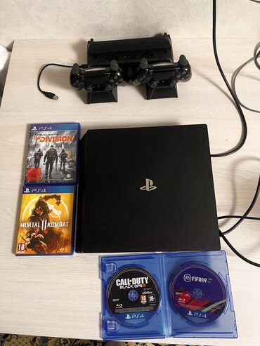 телефон рэдми: 🎮 PS4 Pro 1TB — СРОЧНАЯ ПРОДАЖА! ИДЕАЛЬНОЕ СОСТОЯНИЕ 🔥 Продаю мощную