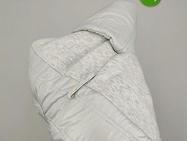w pepco: PARKA, Parka damska, rozmiar M — 8