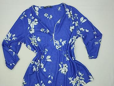 parka amisu: Bonmarche, Tunika damska, rozmiar XL — 1