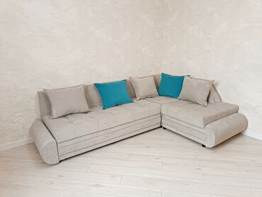 подушка для дивана: Угловой диван, Новый