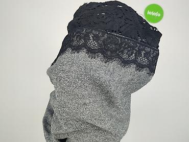 love: Sweetissima, Sukienka damska, rozmiar XS — 6