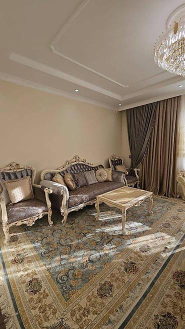 Долгосрочная аренда домов: 330 м², 8 комнат at lalafo.kg — 15 Долгосрочная аренда домов: 330 м², 8 комнат — 15