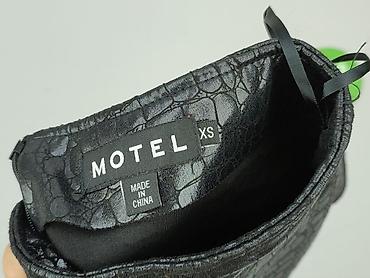 sexy pages: Motel, Spódnica damska, rozmiar XS — 4