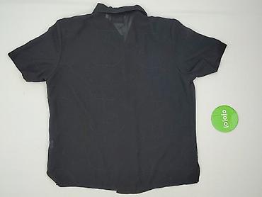 2pac shirts: Koszula damska, rozmiar 2XL — 3