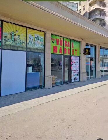 Yeni tikili: 3 otaqlı, Yeni tikili, 65 kv. m — 10