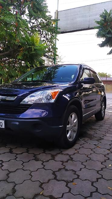 Автомойки: Автомойка | Полировка, Детейлинг, предпродажная подготовка, Мойка двигателя — 4