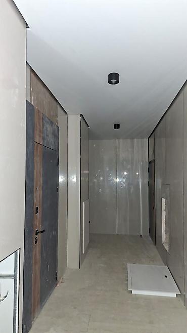 2 8: 1 комната, 60 м², Улан мкр 8 этаж — 10