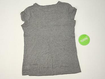 kod gomez: Guess, T-shirt damski, rozmiar M — 3