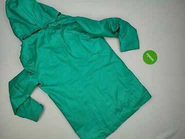 massimo outlet: Marks & Spencer, Parka damska, rozmiar L — 3