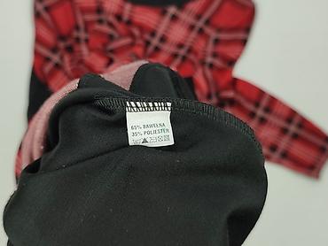 rozmiar: Sukienka damska, rozmiar 5XL — 5