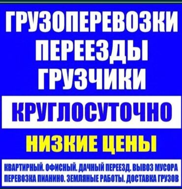 список офисной мебели: Porter, Көчүү, эмеректерди көчүрүү, Өлкө боюнча, жүк ташуучу жумушчусу менен
