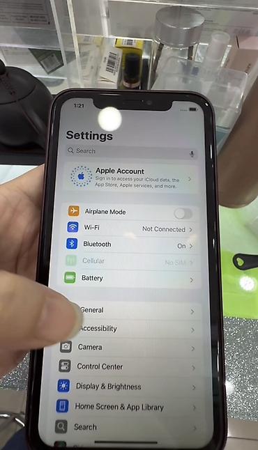 айфон xr 256 гб цена: IPhone Xr, Новый, 256 ГБ, Кабель, Коробка, В рассрочку, 100 % — 2