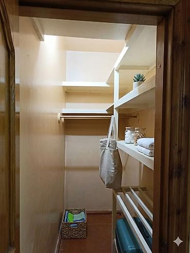 127: 3 комнаты, 80 м², Золотой квадрат Индивидуалка, 2 этаж, Требуется ремонт — 9