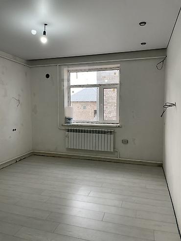 Дома: Продаётся одноэтажный дом современного типа. Характеристики: - — 3
