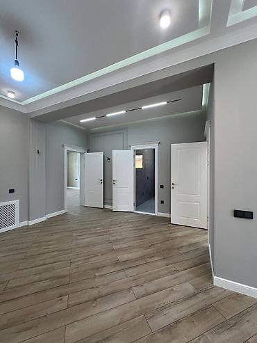 Продажа коттеджей и домов: 🏡 ПРОДАЁТСЯ СОВРЕМЕННЫЙ ОСОБНЯК 📍 Арча-Бешик | ул. Кен Кол / Чёртекова — 7