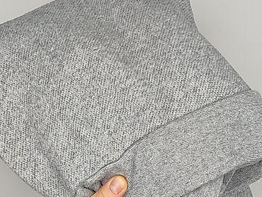 lidl softshell damski: H&M L.O.G.G., Bluza damska
, rozmiar XL — 6