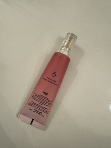 Kosmetika dəstləri: Kosmetik dəst, Faberlic, >10 məhsul — 25