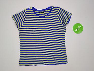 cropp body: Sinsay, T-shirt damski, rozmiar S — 2