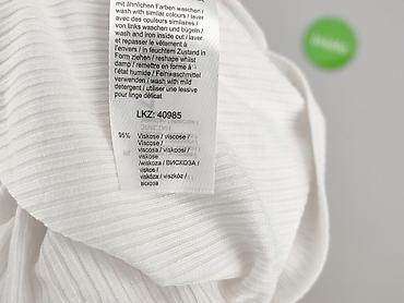 lascana top: Lascana, Top damski, rozmiar XL — 5