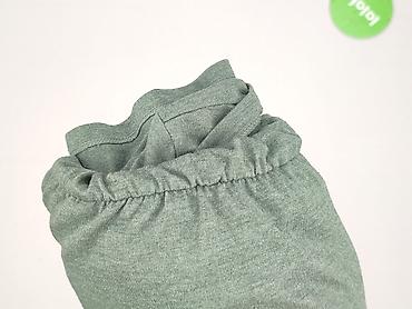 dni hm: H&M Divided, Sukienka damska, rozmiar S — 5