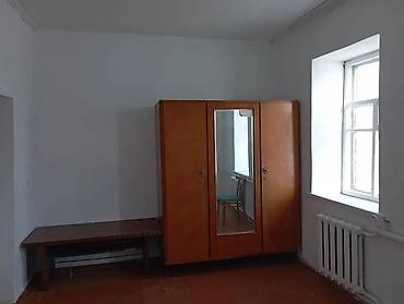 Продажа коттеджей и домов: Предлагается дом площадью 60 квадратных метров . Внутри дома имеются at lalafo.kg — 12 Продажа коттеджей и домов: Предлагается дом площадью 60 квадратных метров . Внутри дома имеются — 12