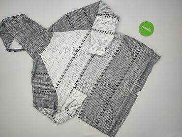 taranko bluza: Shein Curve, Bluza z kapturem damska, rozmiar 2XL — 3