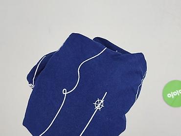 2pac bluzki: T-shirt damski, rozmiar M — 7