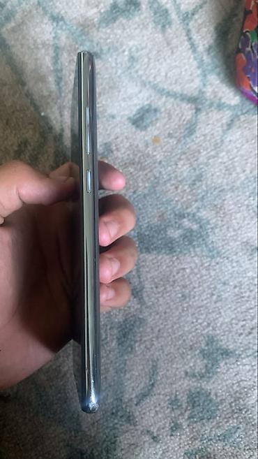 note 3: Xiaomi, 11T, Б/у, 64 ГБ, цвет - Черный — 5