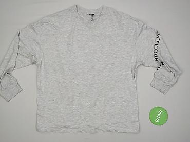 tupac bluzy: Bluza damska
, rozmiar M — 2