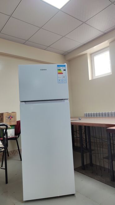 скупка стиральных машин бу бишкек: 🤩Сатылат!! Болгону 16500 сом. Бир ай гана колдондум! Жаңы квартирага