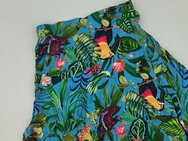 spódniczka we wzory: Medicine, Women`s skirt, size M (EU 38)