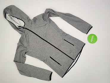bluzy mango: Bluza z kapturem damska, rozmiar S — 3