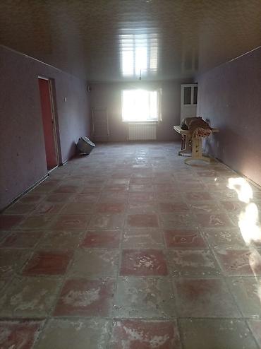 3 otaqlı kiraye evler: 8 otaq, 255 kv. m, Kredit yoxdur, Orta təmir — 10