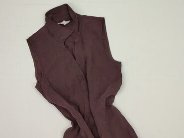 białe sukienki na wesele: Women`s dress, H&M, size XS (EU 34)