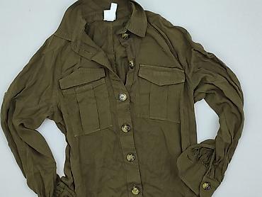 selected: H&M, Sukienka damska, rozmiar S — 1