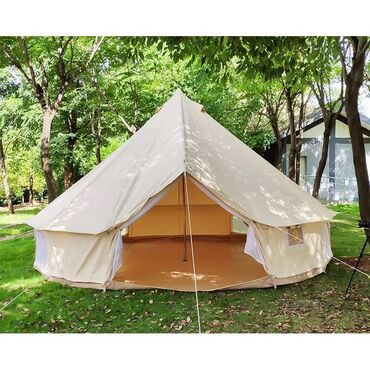 Çadırlar: Cadir palatka (yeni mallar) 🔺4 fesil qalin parcalidir 🔺4x4 metr en -da lalafo.az — 6 Çadırlar: Cadir palatka (yeni mallar) 🔺4 fesil qalin parcalidir 🔺4x4 metr en — 6