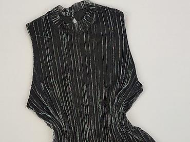second hand elbląg: Sinsay, Bluzka damska, rozmiar S — 1