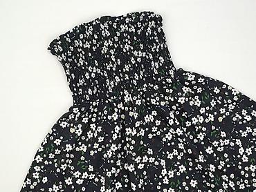 sukienki len: Shein, Sukienka damska, rozmiar 2XS — 1